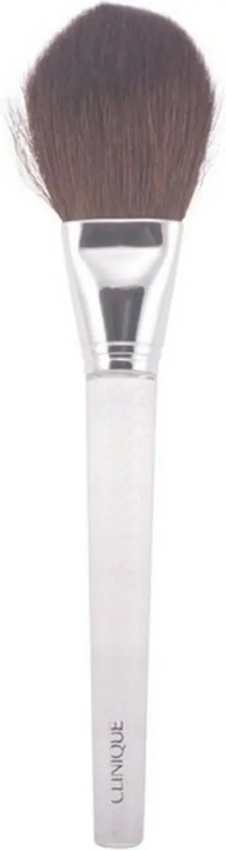 Clinique Powder Foundation Brush