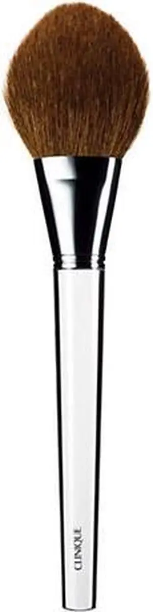 Clinique Powder Foundation Brush