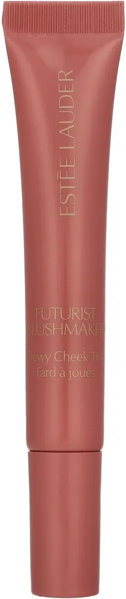 Estée Lauder Futurist Blushmaker Stolen Glance Blush 10ml