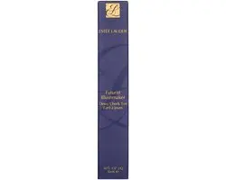 Estée Lauder Futurist Blushmaker Stolen Glance Blush 10ml