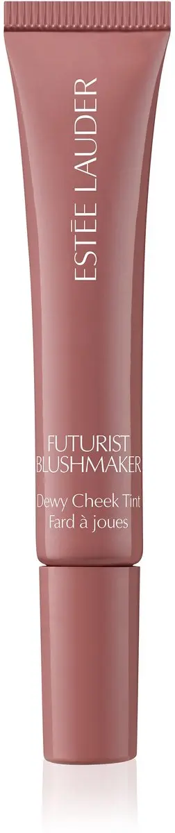 Estée Lauder Futurist Blushmaker Stolen Glance Blush 10ml