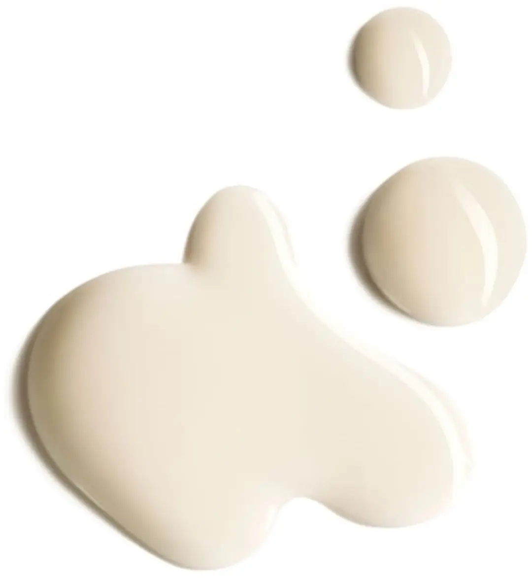 Clarins Face Dagcrème Extra-Firming Lift Effect 100ml - afbeelding 6 van 6