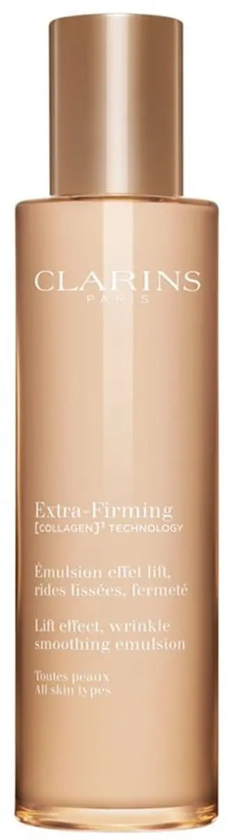 Clarins Face Dagcrème Extra-Firming Lift Effect 100ml