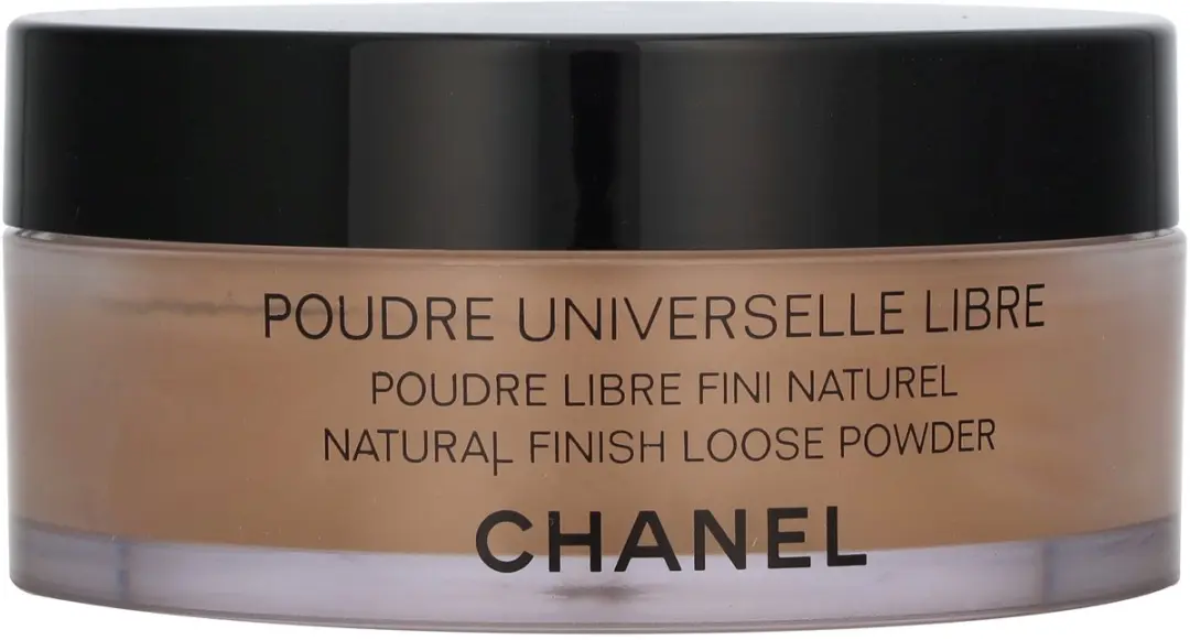 Chanel Poudre Universelle Libre 40 - 30ml - Medium Plus