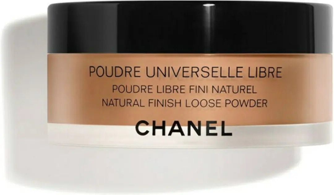 Chanel Poudre Universelle Libre 40 - 30ml - Medium Plus