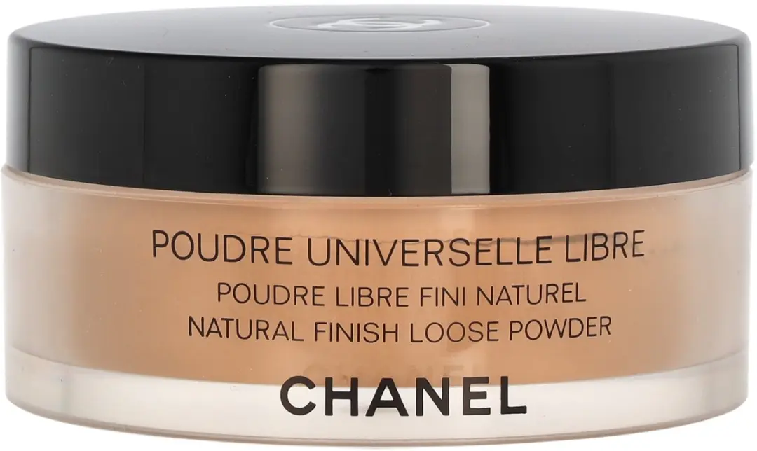 Chanel Poudre Universelle Libre 40 - 30ml - Medium Plus