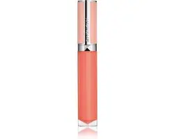 Givenchy Le Rose Perfecto Liquid Balm 30 - 6ml - afbeelding 6 van 6