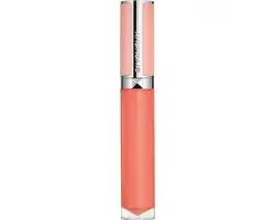 Givenchy Le Rose Perfecto Liquid Balm 30 - 6ml