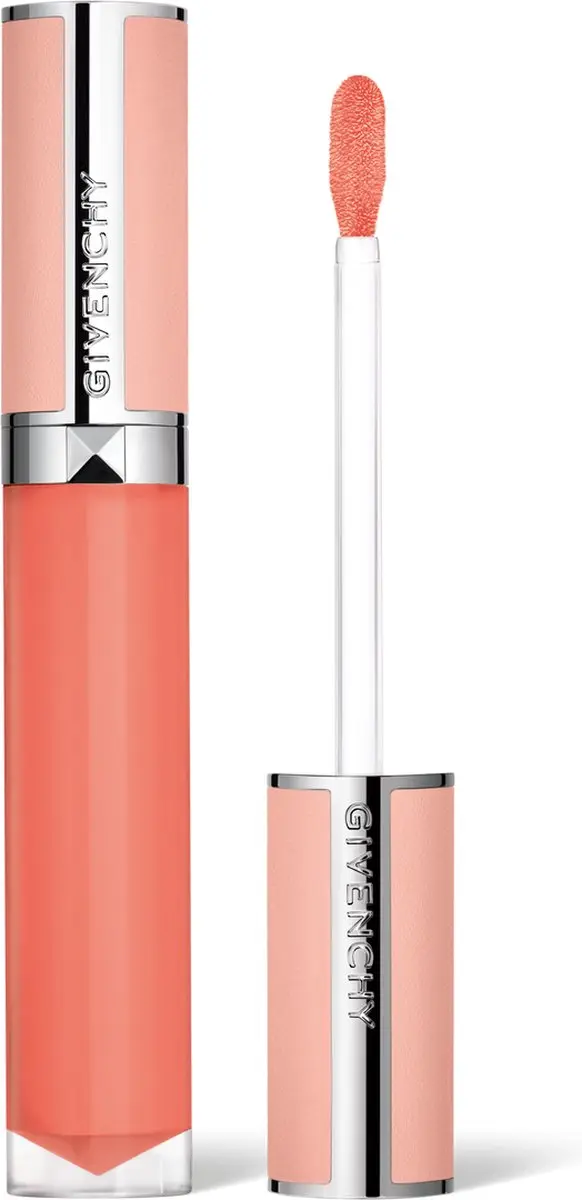 Givenchy Le Rose Perfecto Liquid Balm 30