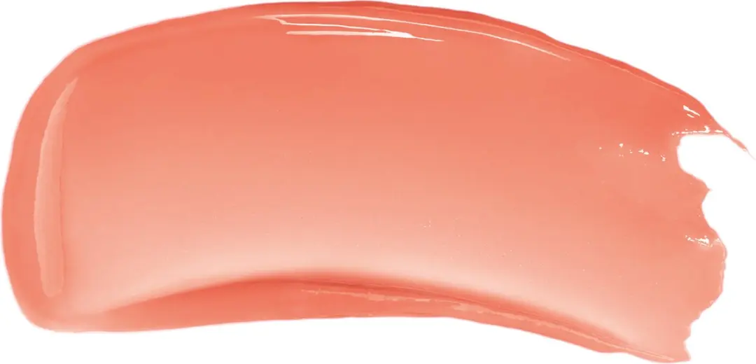 Givenchy Le Rose Perfecto Liquid Balm 30 - 6ml
