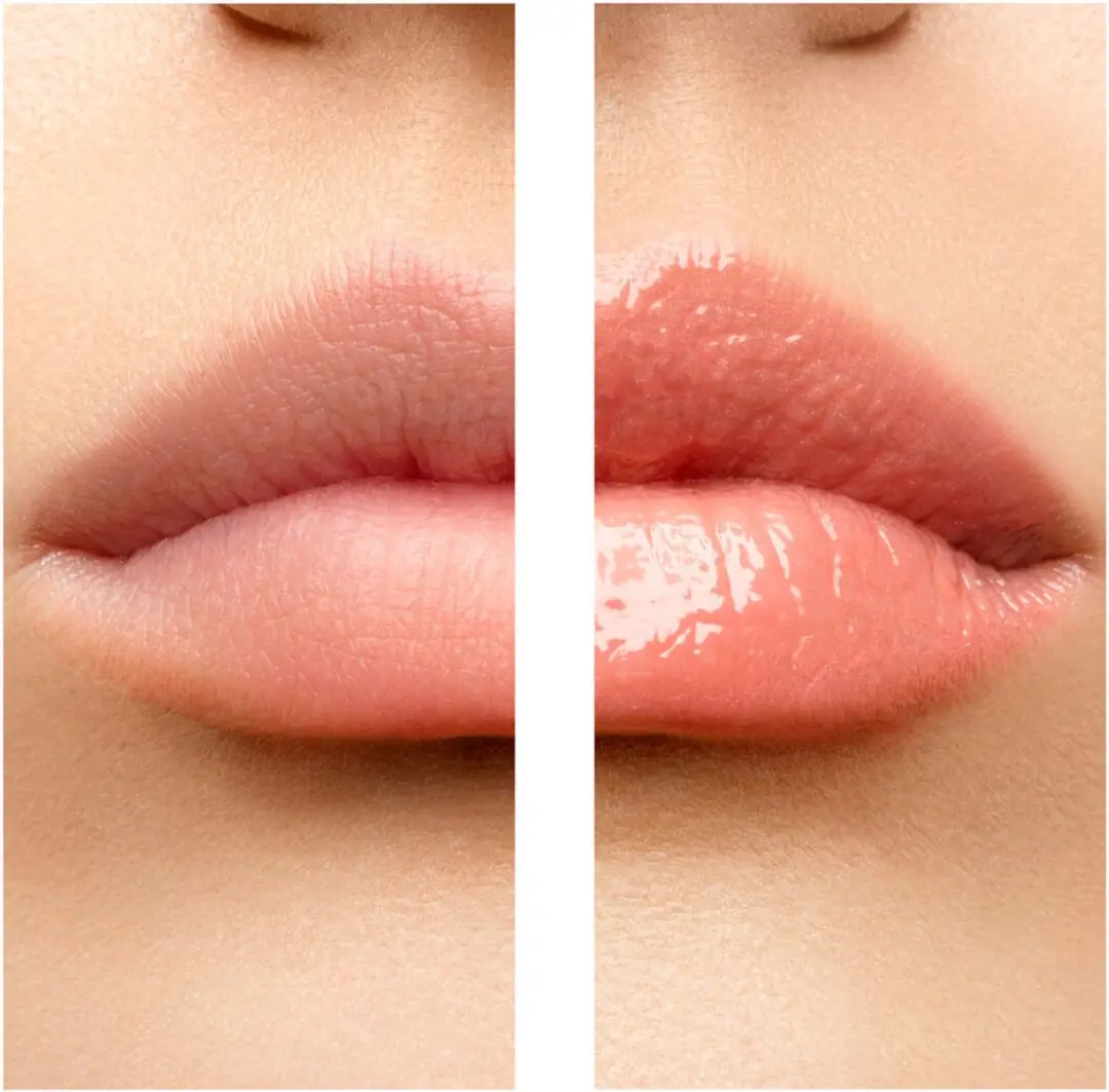 Givenchy Le Rose Perfecto Liquid Balm 30 - 6ml