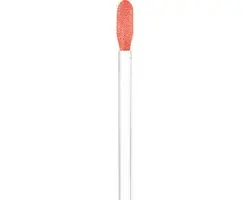Givenchy Le Rose Perfecto Liquid Balm 30 - 6ml