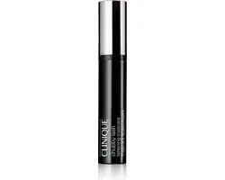 Clinique Chubby Lash Mascara Zwart - 9ml