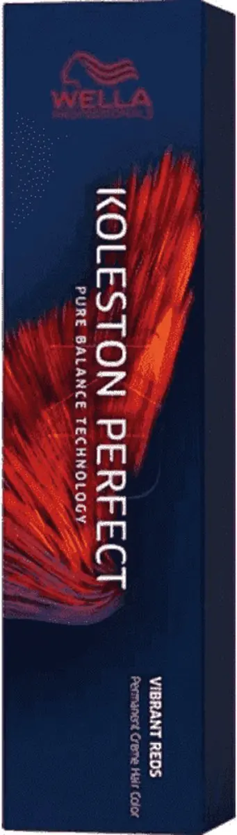 Wella Professionals Koleston Perfect 44/44 Haarverf