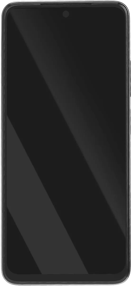 Honor Magic 6 Lite Compleet Scherm
