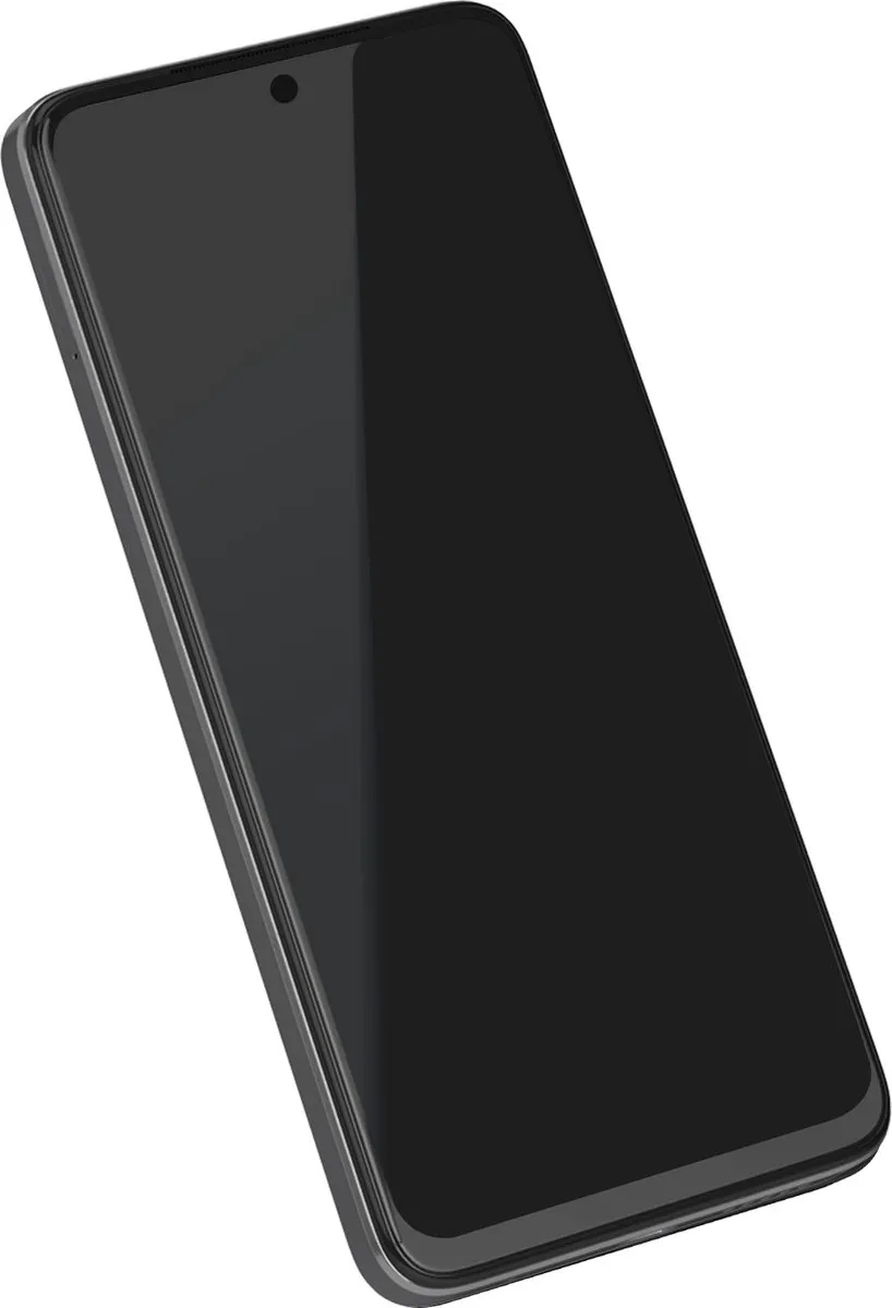 Honor Magic 6 Lite Compleet Scherm - 5800mAh - Zwart