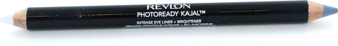 Revlon Photoready Intense Kajal Oogpotlood 002 Blauw