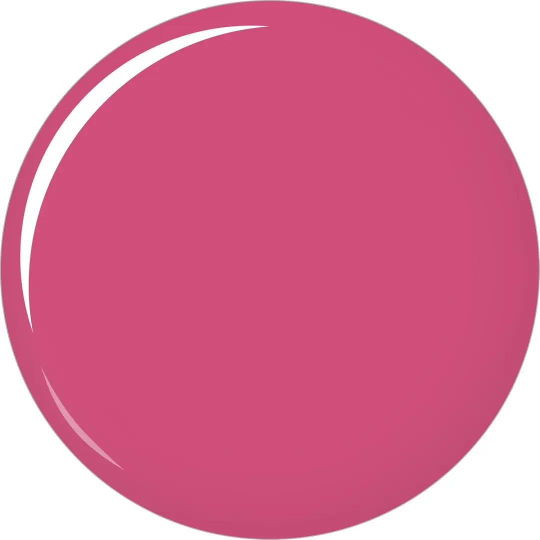 Sisley Phyto-Lip Shine Lipstick 17 Sheer Papaya - 3g