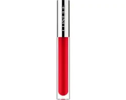 Clinique Pop Plush Creamy Lipgloss 6ml