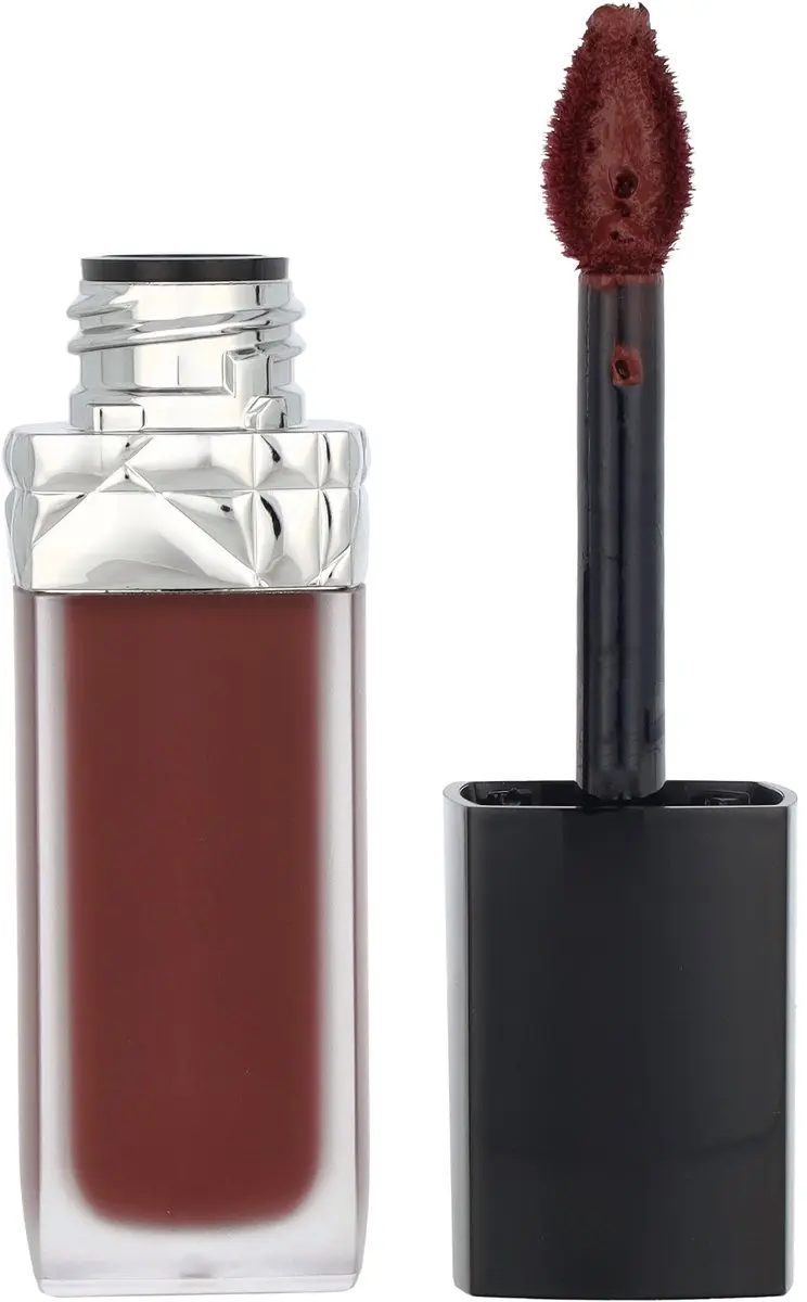 Dior Rouge Forever 943 Lippenstift - 6ml
