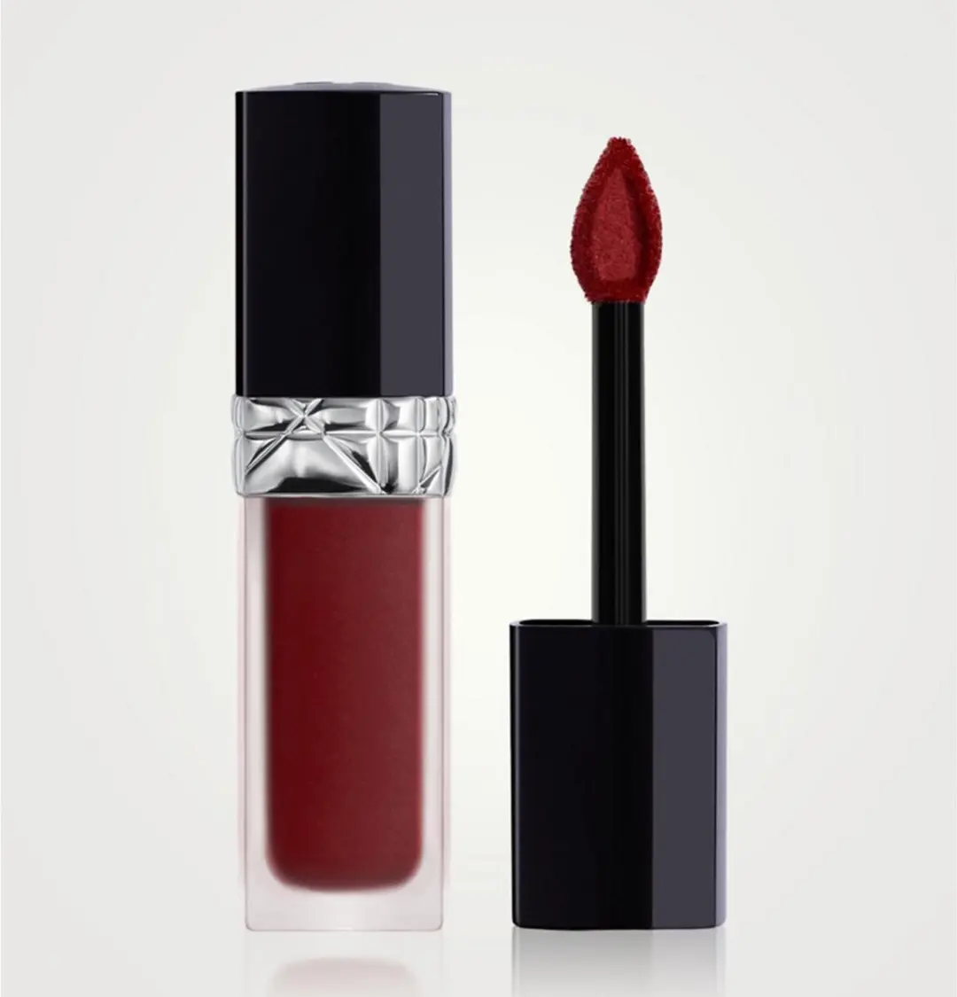 Dior Rouge Forever 943 Lippenstift - 6ml