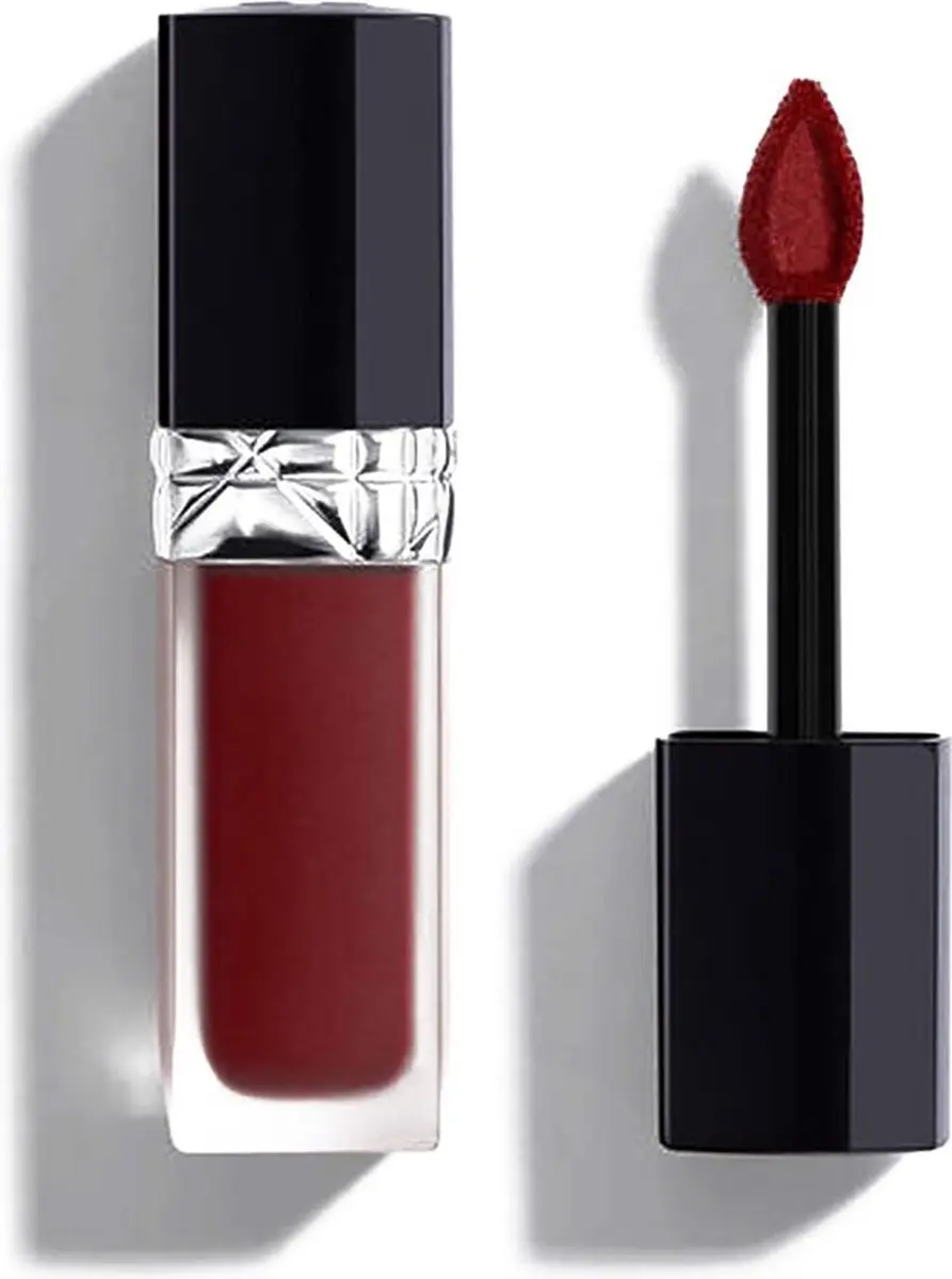 Dior Rouge Forever 943 Lippenstift