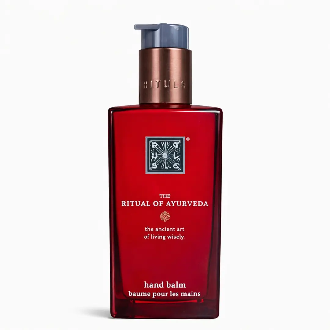 Rituals Ayurveda Hand Balm 175ml