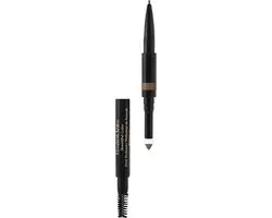 Elizabeth Arden Beautiful Color Brow Perfector Wenkbrauwpotlood 01 Blond