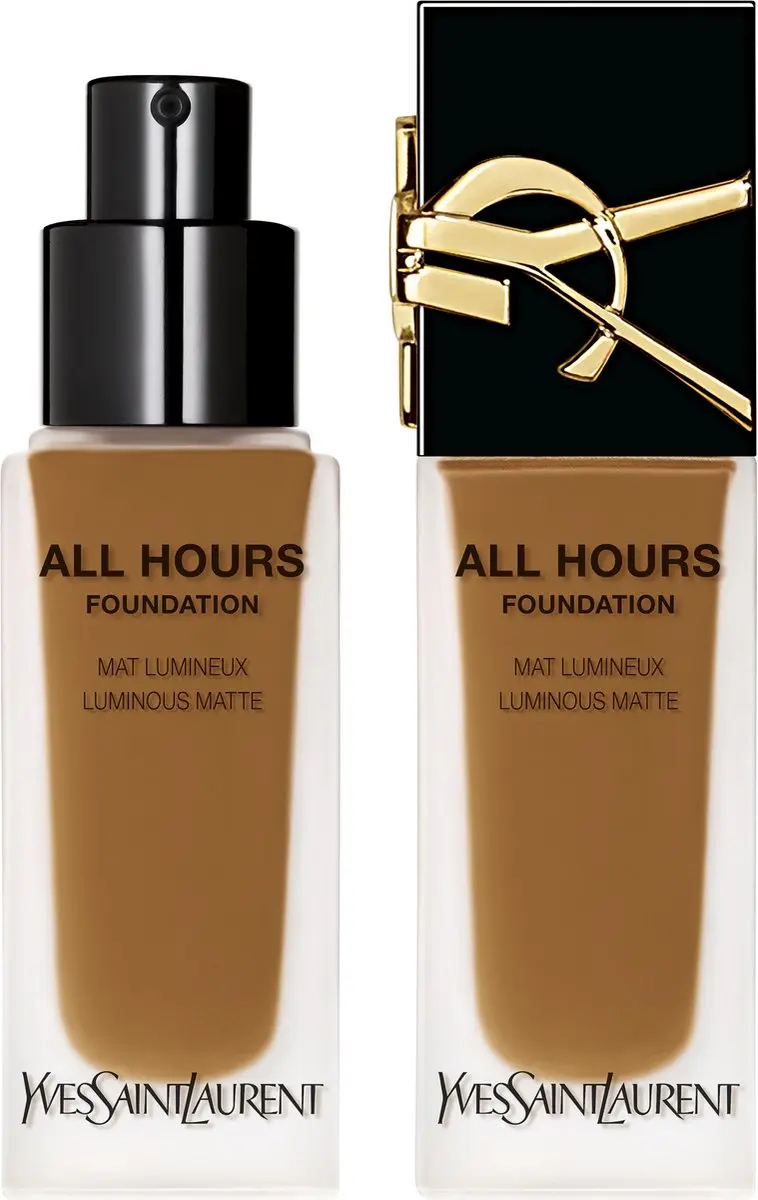 Yves Saint Laurent All Hours Eau de Parfum 25ml