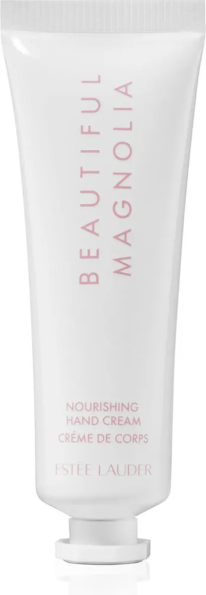 Estée Lauder Beautiful Magnolia Handcrème 30ml