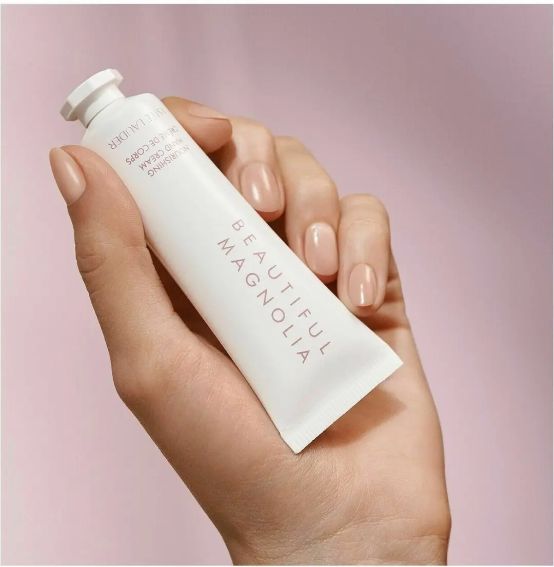 Estée Lauder Beautiful Magnolia Handcrème 30ml