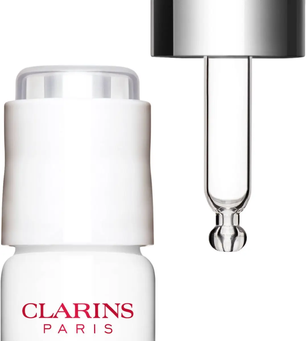 Clarins Lightning Beauty Ampul 8ml