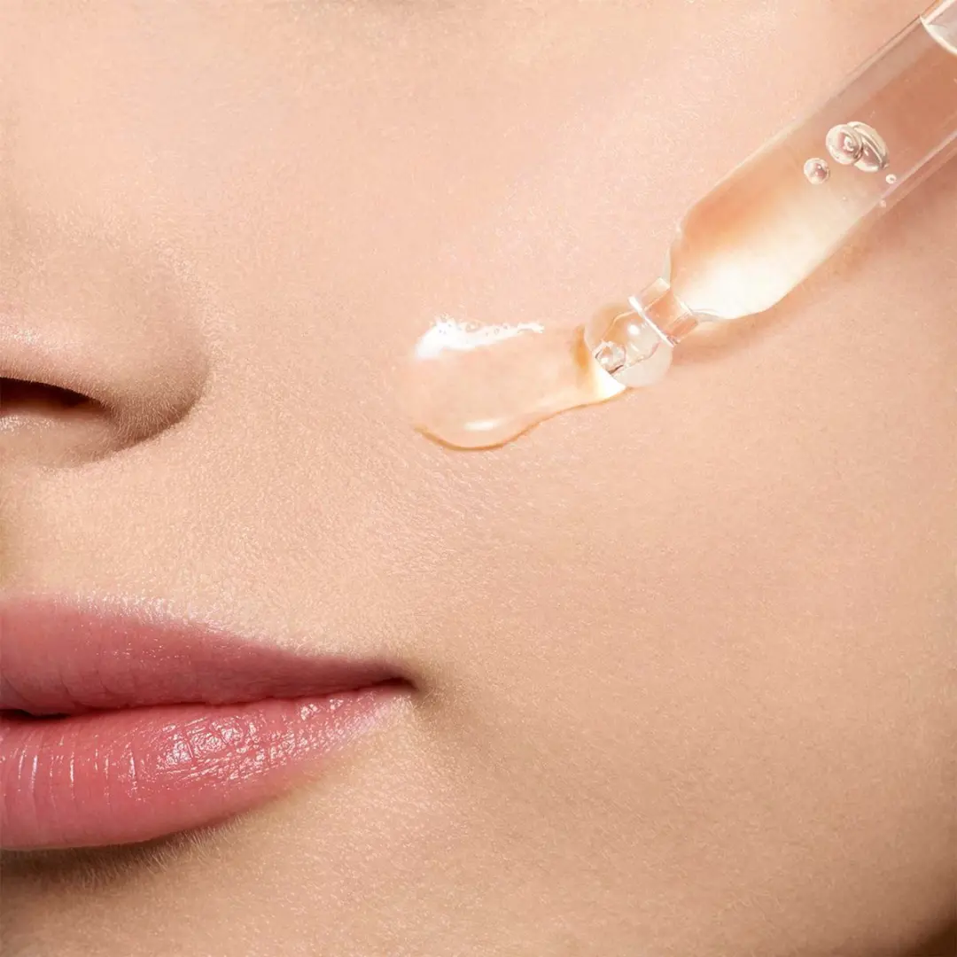 Clarins Lightning Beauty Ampul 8ml