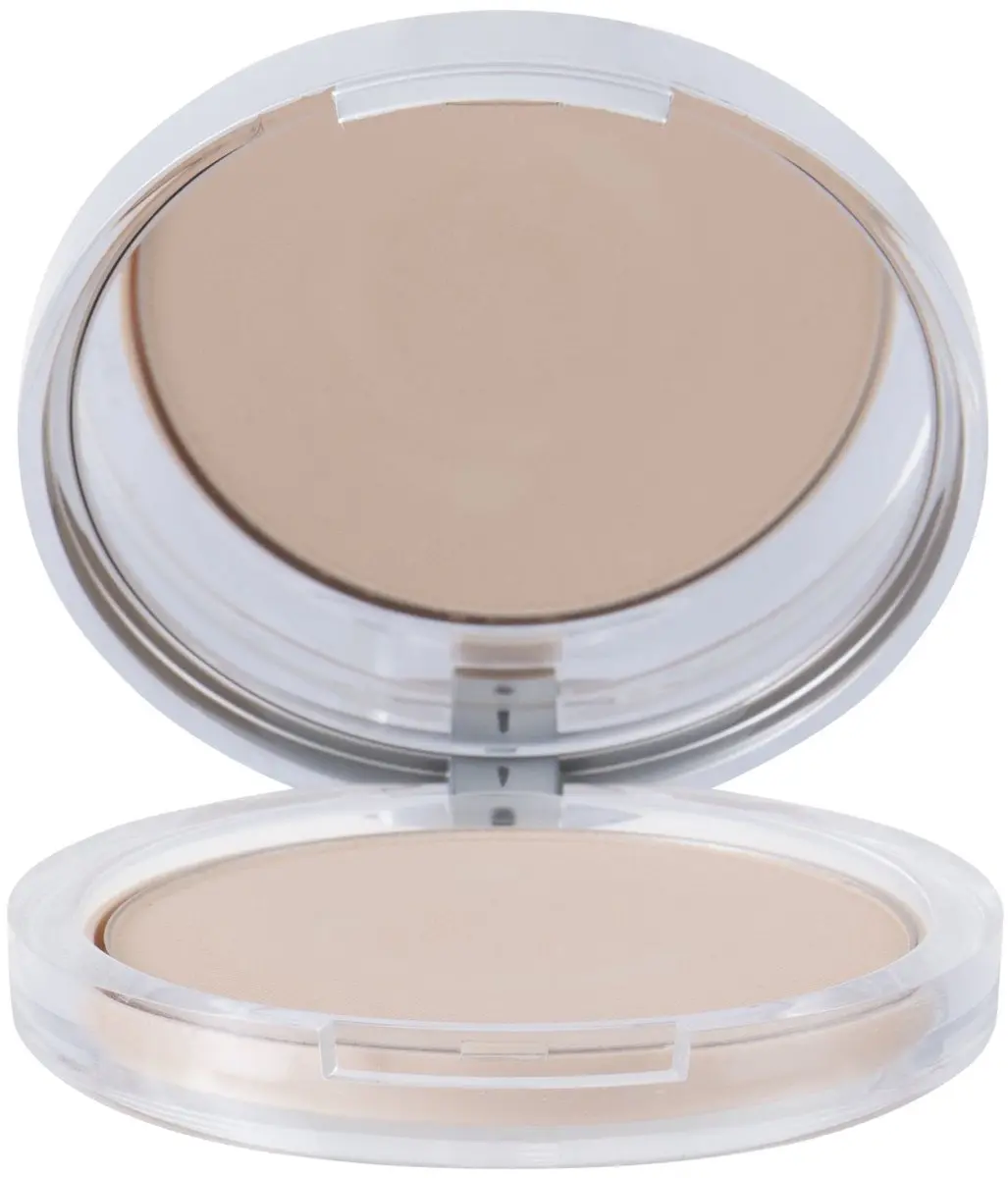 Clinique Superpowder Double Face Makeup 07 Matte Neutral