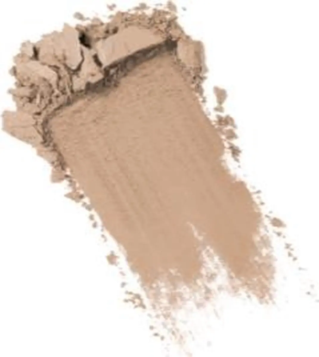 Clinique Superpowder Double Face Makeup 07 Matte Neutral - 10g