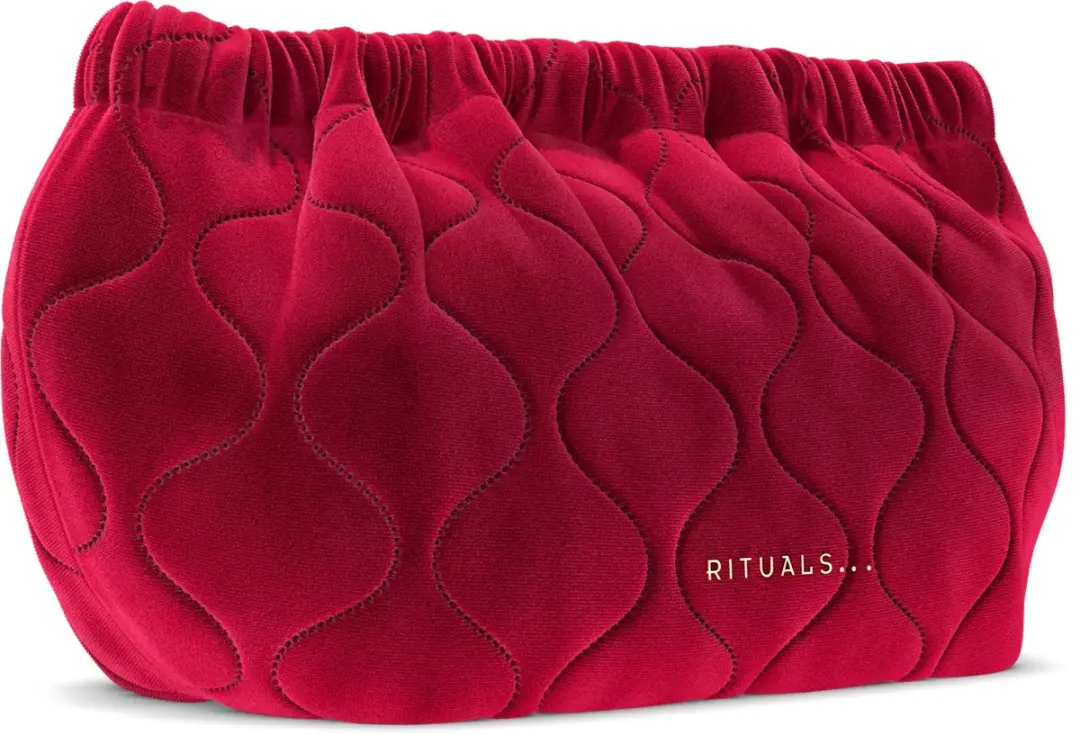 Rituals of Ayurveda Geschenkset Badmiddel 620ml