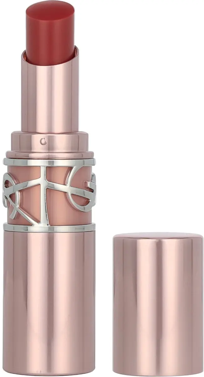 Yves Saint Laurent Loveshine Candy Glow 3.2g - 44B Nude Lavalliere