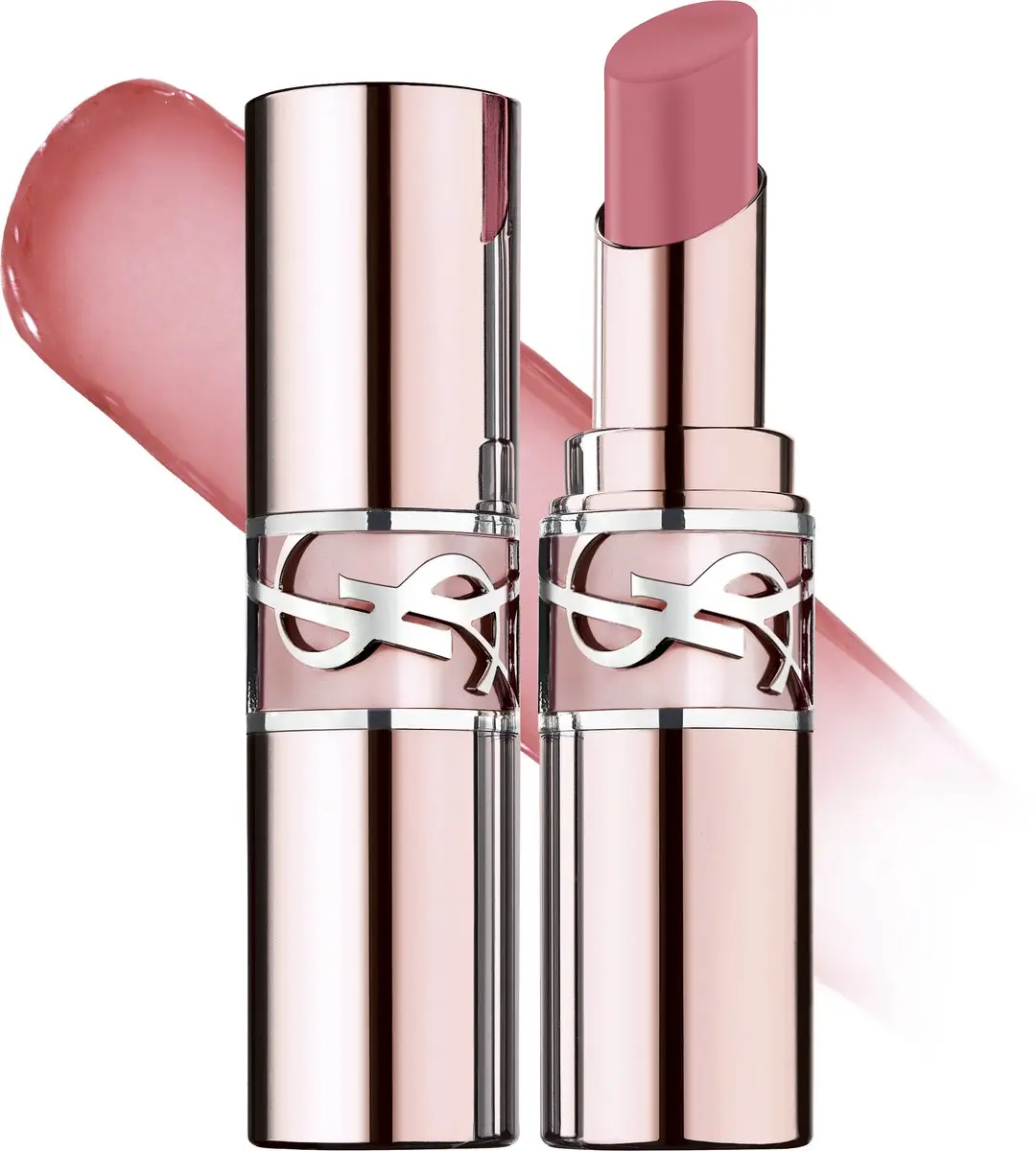 Yves Saint Laurent Loveshine Candy Glow 3.2g