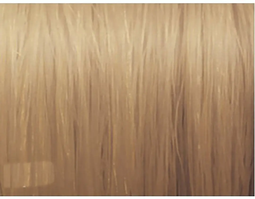 Wella Professionals Illumina Color 7/3 Haarverf 60ml
