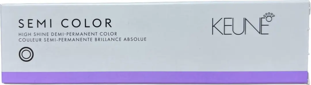 Keune Semi Color 4.76 60ml