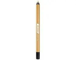 Revlon Colorstay Cream Gel Eyeliner 815 24K - 1ml