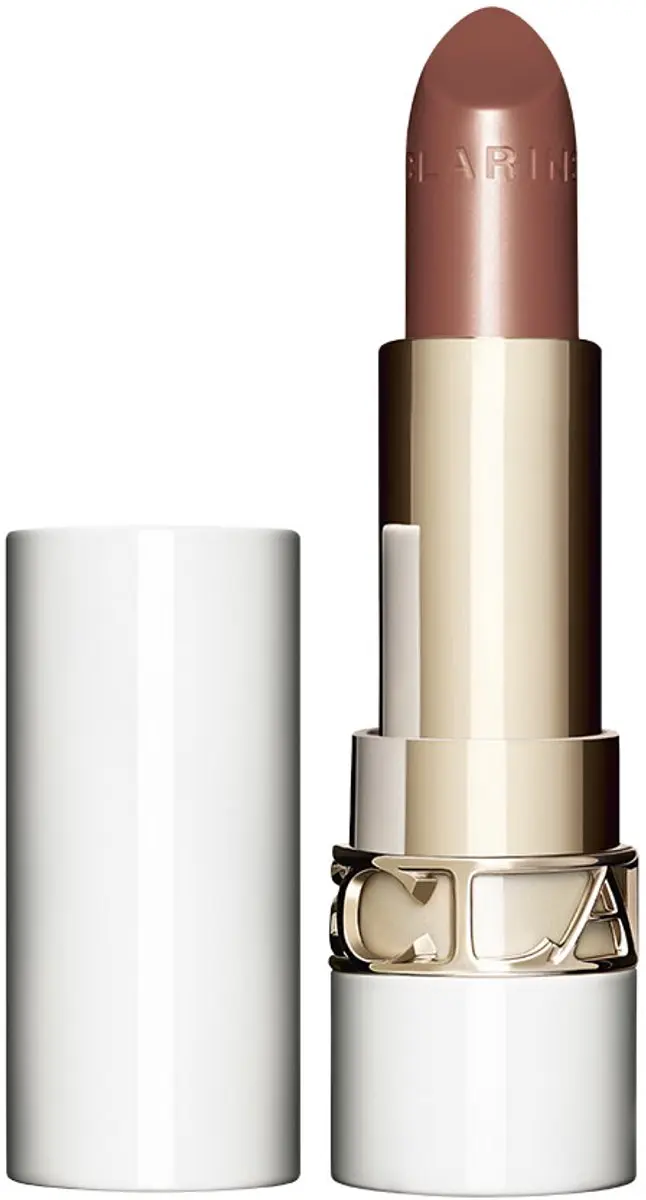 Clarins Joli Rouge Shine 3.5g