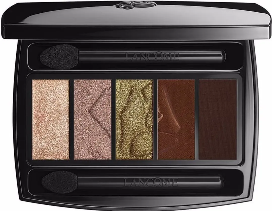 Lancôme Hypnôse Palette