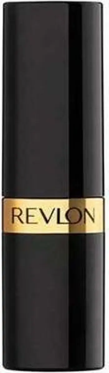 Revlon Super Lustrous Lipstick 423 Pink Velvet