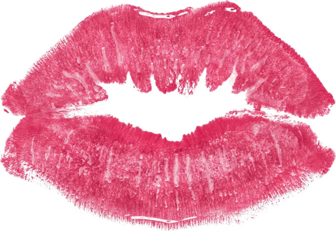 Revlon Super Lustrous Lipstick 423 Pink Velvet - 4.2g