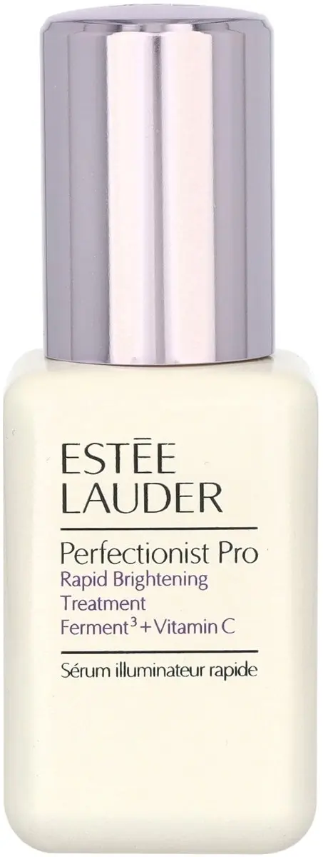 Estée Lauder Perfectionist Pro Brightening Serum 30ml