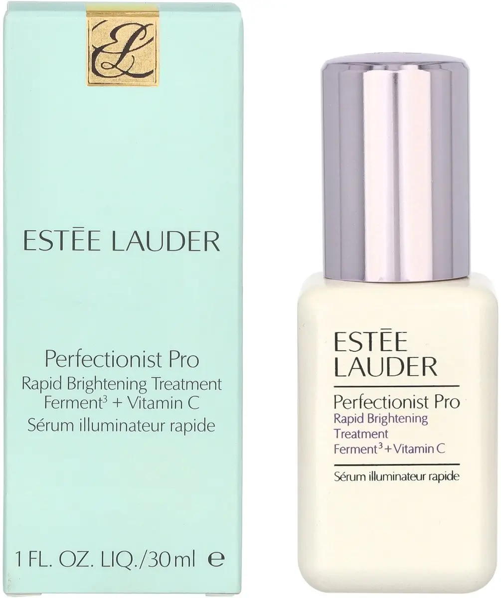 Estée Lauder Perfectionist Pro Brightening Serum 30ml