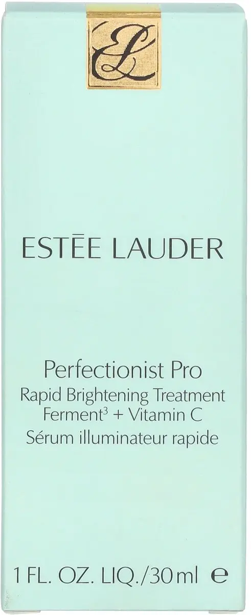 Estée Lauder Perfectionist Pro Brightening Serum 30ml