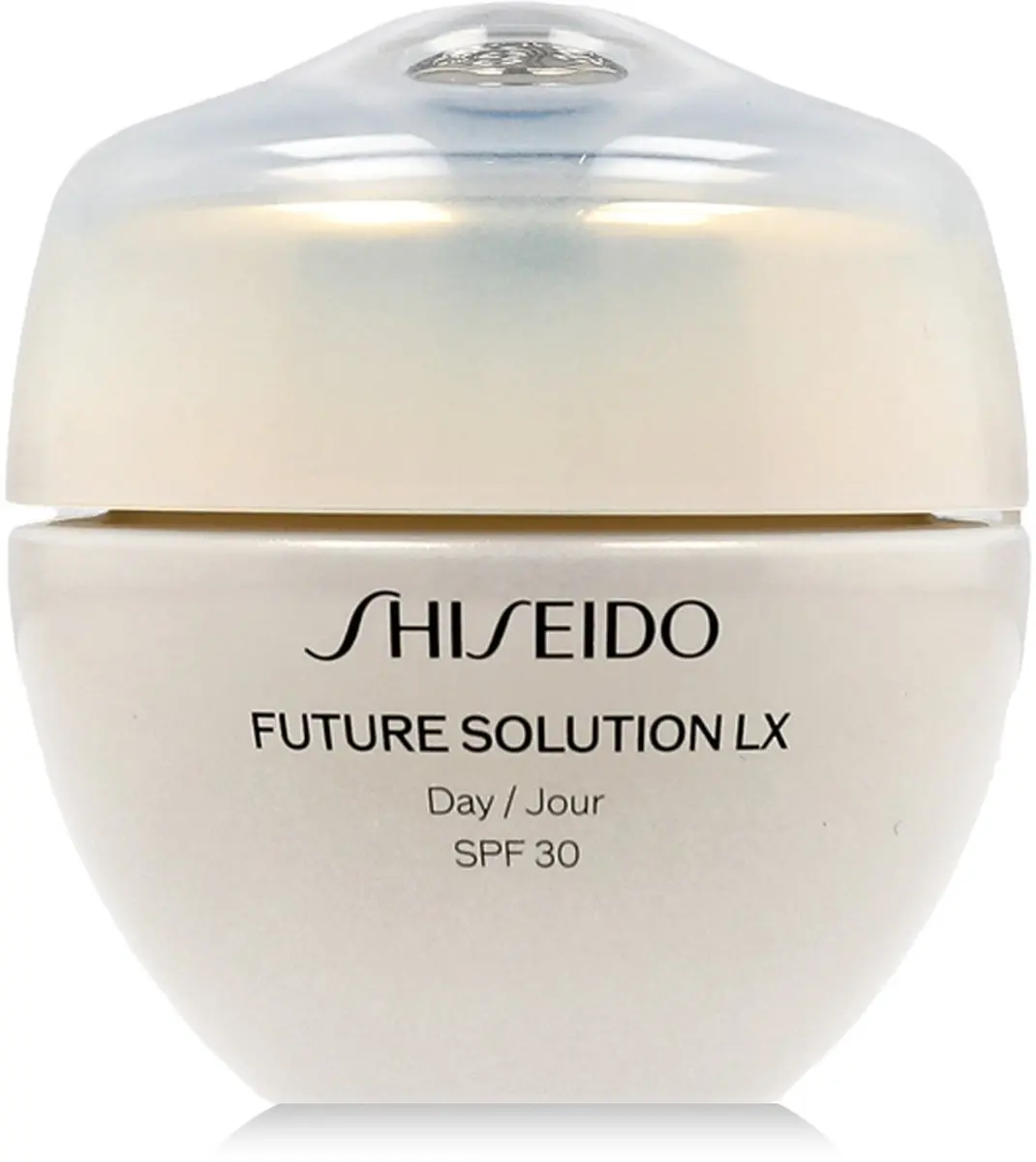 Shiseido Future Solution LX Total Protective Cream 50ml