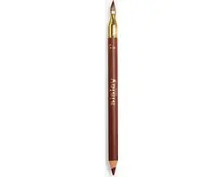 Sisley Phyto Levres Perfect 1st Chocolat